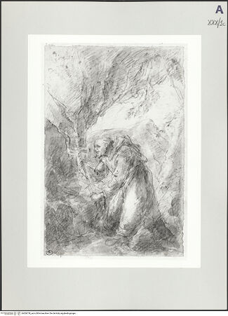 Vorderseite von bh506738_recto