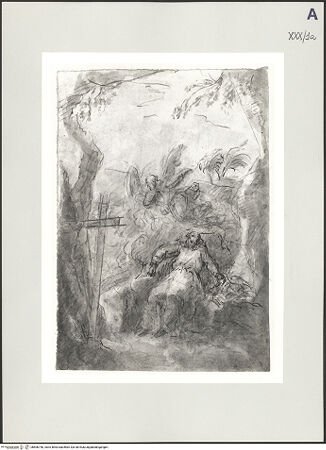 Vorderseite von bh506740_recto