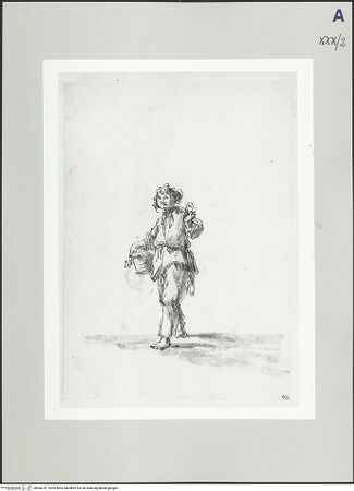 Vorderseite von bh506741_recto