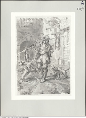 Vorderseite von bh506742_recto