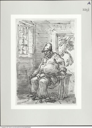 Vorderseite von bh506743_recto