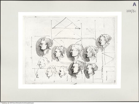 Vorderseite von bh506745_recto