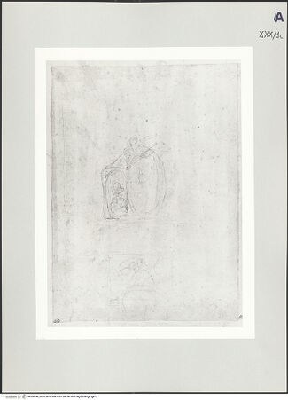 Vorderseite von bh506746_recto