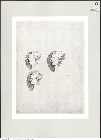 Vorderseite von bh506747_recto