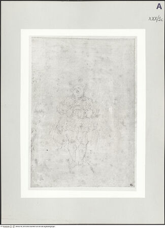 Vorderseite von bh506748_recto