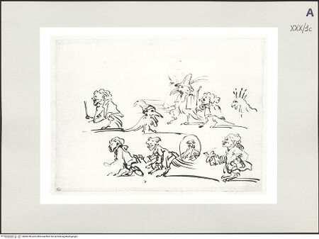 Vorderseite von bh506749_recto