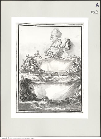 Vorderseite von bh506753_recto