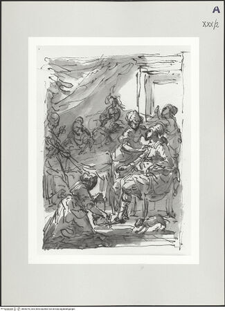 Vorderseite von bh506754_recto