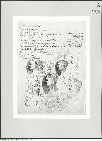 Vorderseite von bh506756_recto