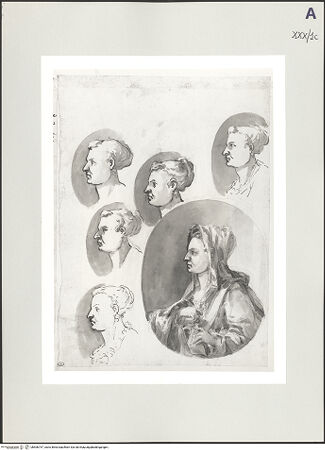 Vorderseite von bh506757_recto