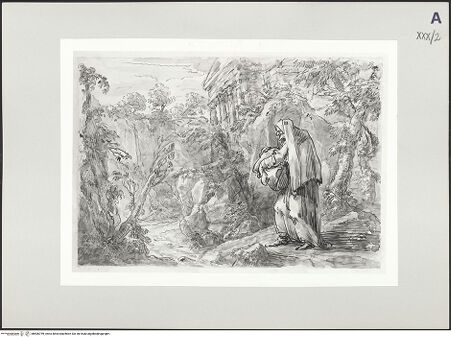 Vorderseite von bh506759_recto