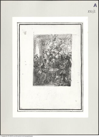 Vorderseite von bh506760_recto