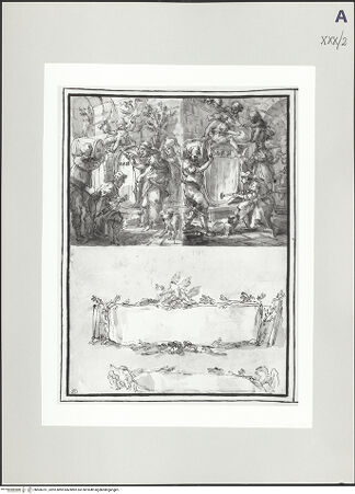 Vorderseite von bh506761_recto