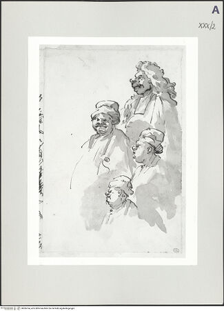 Vorderseite von bh506764_recto