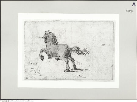 Vorderseite von bh506766_recto