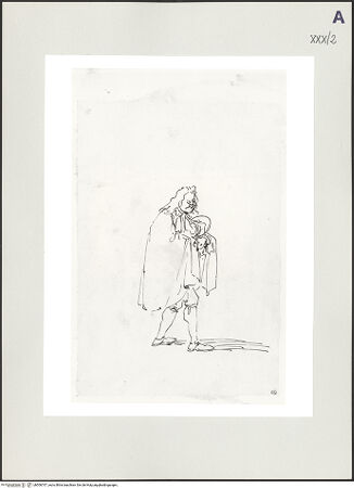 Vorderseite von bh506767_recto