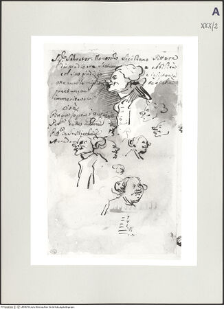 Vorderseite von bh506769_recto