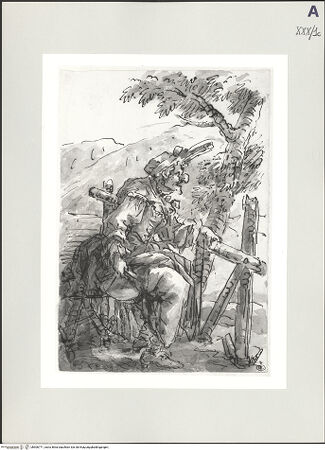 Vorderseite von bh506771_recto