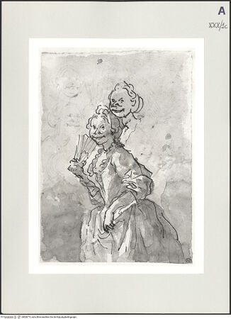 Vorderseite von bh506773_recto