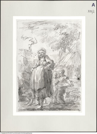 Vorderseite von bh506775_recto