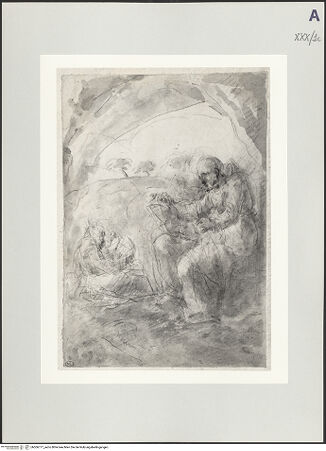 Vorderseite von bh506777_recto