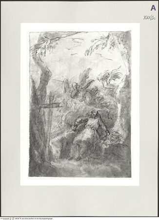 Vorderseite von bh506778_recto