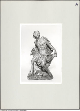 Vorderseite von bh506782_recto