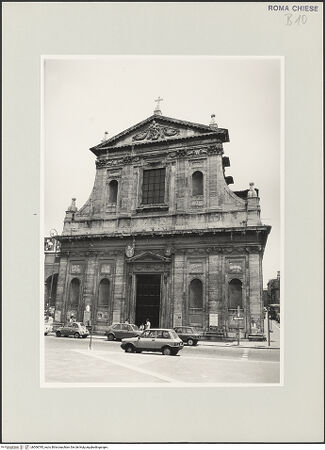 Vorderseite von bh506785_recto