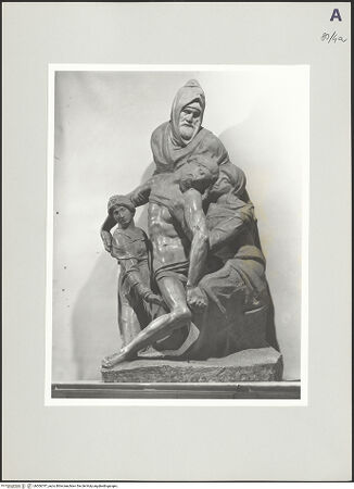 Vorderseite von bh506797_recto