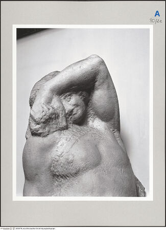 Vorderseite von bh506798_recto