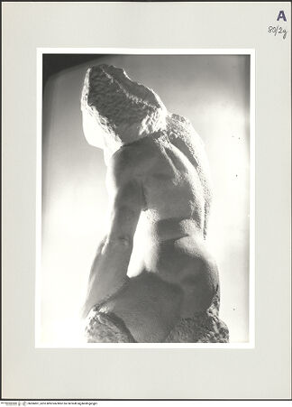 Vorderseite von bh506801_recto