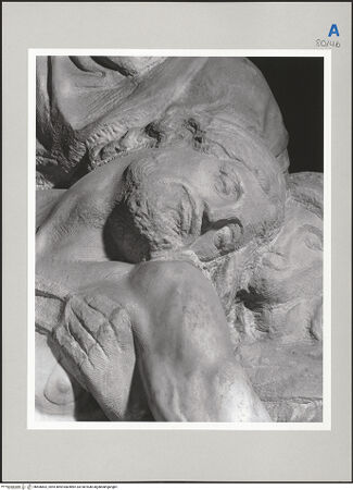 Vorderseite von bh506802_recto