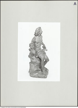 Vorderseite von bh506803_recto