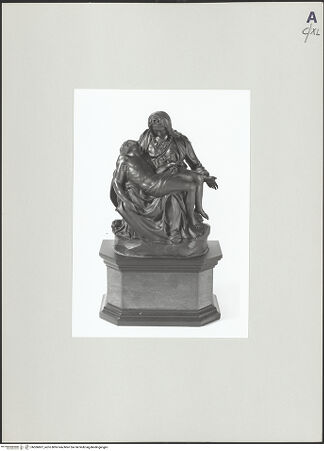 Vorderseite von bh506807_recto