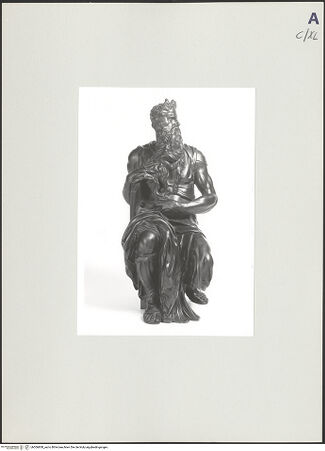 Vorderseite von bh506808_recto