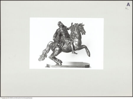 Vorderseite von bh506834_recto