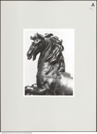 Vorderseite von bh506845_recto