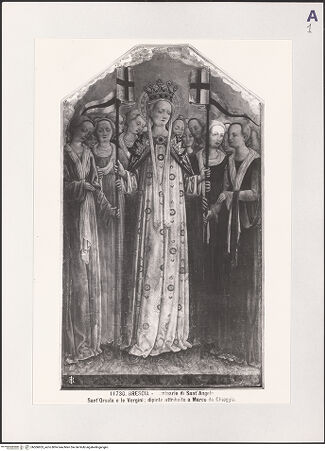 Vorderseite von bh506853_recto