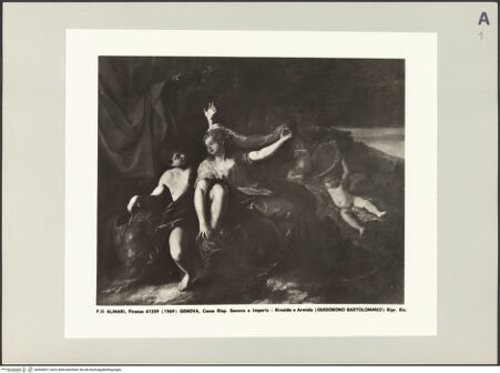 Vorderseite von bh506857_recto