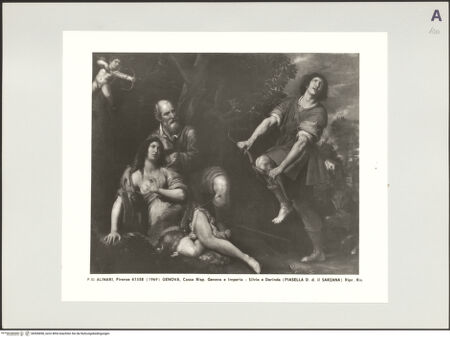 Vorderseite von bh506858_recto