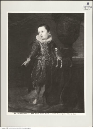 Vorderseite von bh506860_recto