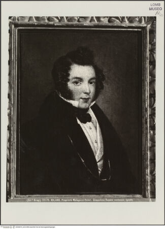 Vorderseite von bh506870_recto