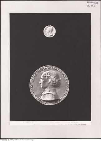 Vorderseite von bh506875_recto