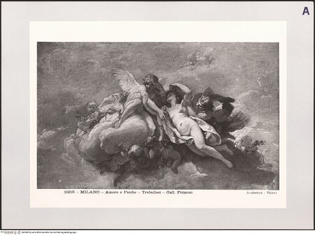 Vorderseite von bh506876_recto