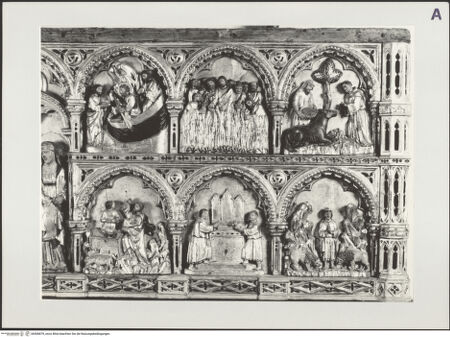 Vorderseite von bh506879_recto