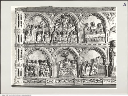 Vorderseite von bh506880_recto