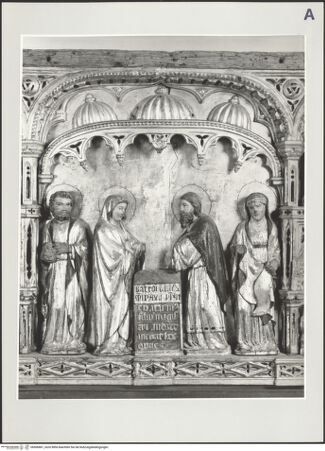 Vorderseite von bh506881_recto