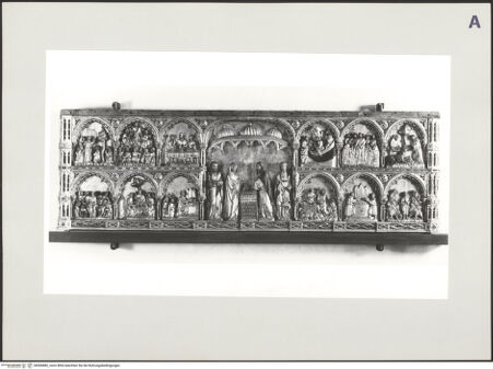 Vorderseite von bh506882_recto