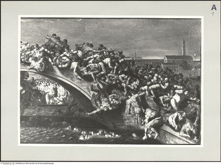 Vorderseite von bh506883_recto