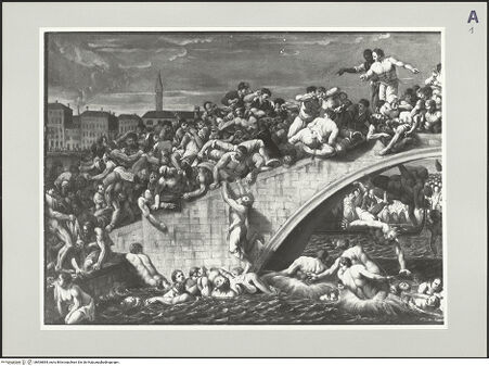 Vorderseite von bh506884_recto